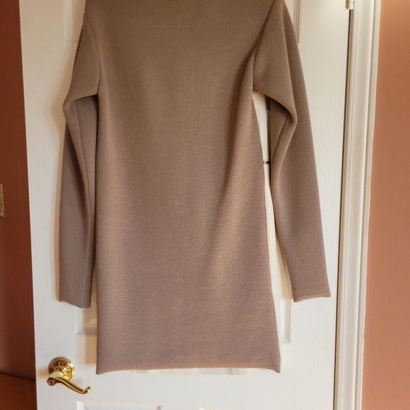 TRUSSARDI REAL LEATHER - Picture 14 of 14